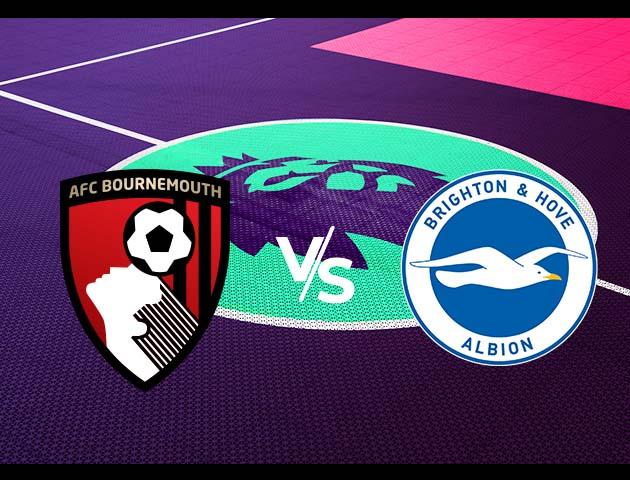 Soi kèo nhà cái Bournemouth vs Brighton, 22/01/2020 - Ngoại Hạng Anh