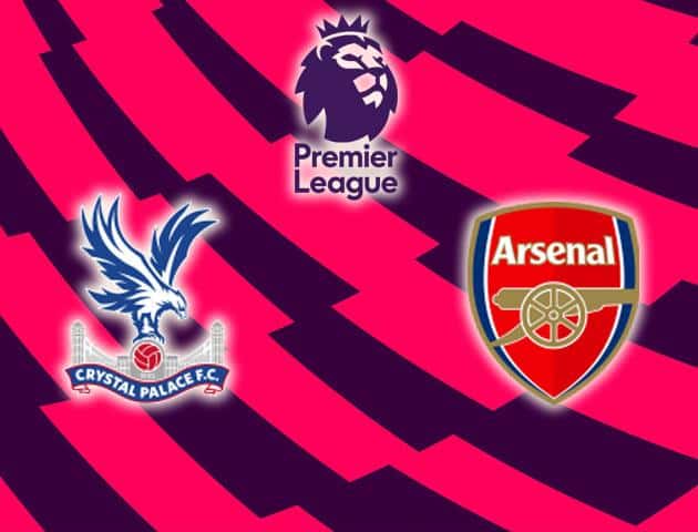 Soi kèo Win2888win288 Crystal Palace vs Arsenal, 11/01/2020 – Ngoại Hạng Anh