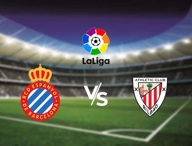 Soi kèo Win2888win288 Espanyol vs Athletic Bilbao, 26/1/2020 – VĐQG Tây Ban Nha