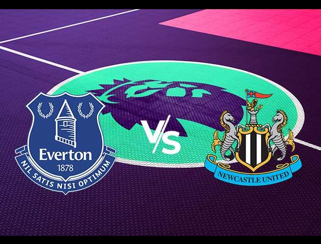 Soi kèo nhà cái Everton vs Newcastle, 22/01/2020 - Ngoại Hạng Anh