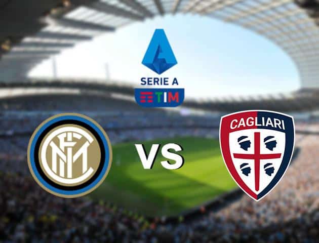 Soi kèo nhà cái Inter Milan vs Cagliari, 26/1/2020 – VĐQG Ý