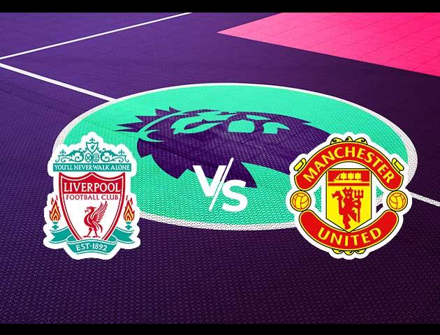 Soi kèo nhà cái Liverpool vs Man United, 19/01/2020 - Ngoại Hạng Anh