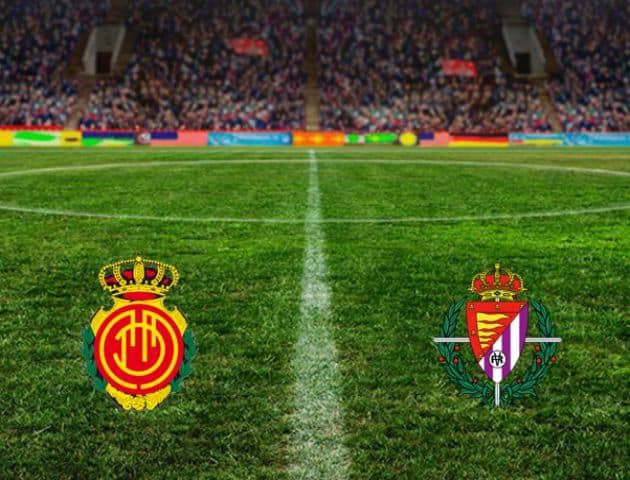 Soi kèo Win2888win288 Mallorca vs Real Valladolid, 02/02/2020 – VĐQG Tây Ban Nha