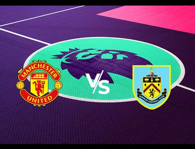 Soi kèo nhà cái Man United vs Burnley, 23/01/2020 - Ngoại Hạng Anh