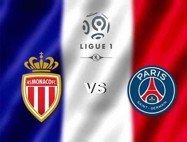 Soi kèo nhà cái Monaco vs PSG, 16/01/2020 - VĐQG Pháp