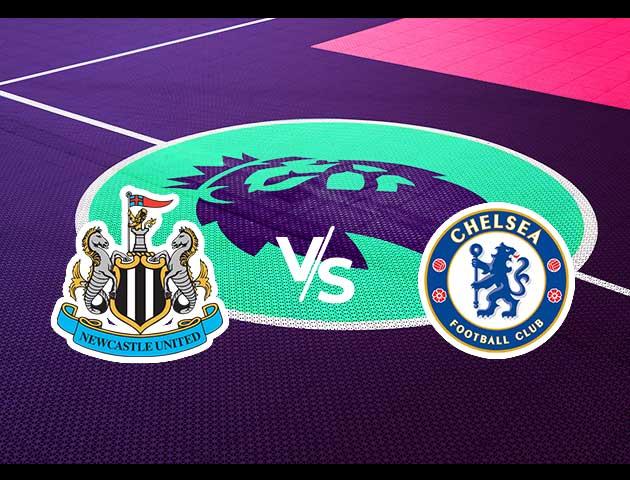 Soi kèo nhà cái Newcastle vs Chelsea, 19/01/2020 - Ngoại Hạng Anh