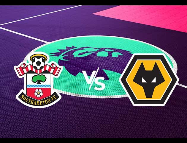 Soi kèo nhà cái Southampton vs Wolves, 18/01/2020 - Ngoại Hạng Anh