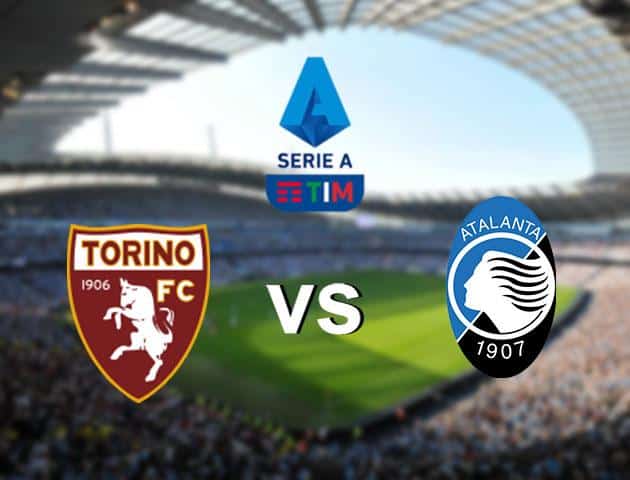 Soi kèo nhà cái Torino vs Atalanta, 26/1/2020 – VĐQG Ý