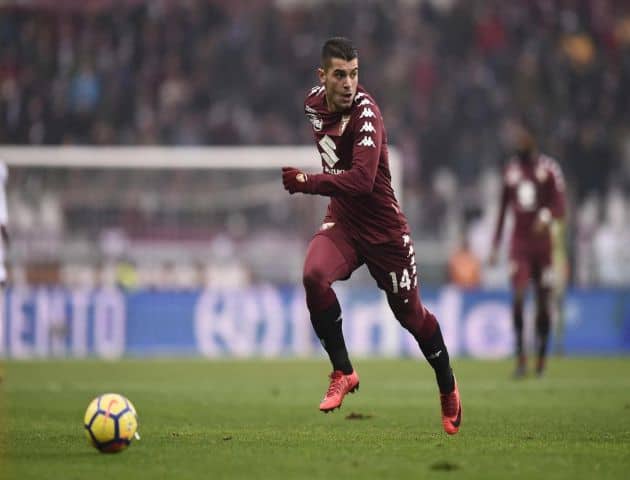 Soi kèo nhà cái Torino vs Bologna, 12/01/2020 - VĐQG Ý [Serie A]