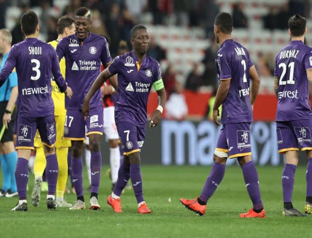 Soi kèo Win2888win288 Toulouse vs Brest, 12/01/2020 – VĐQG Pháp [Ligue 1]