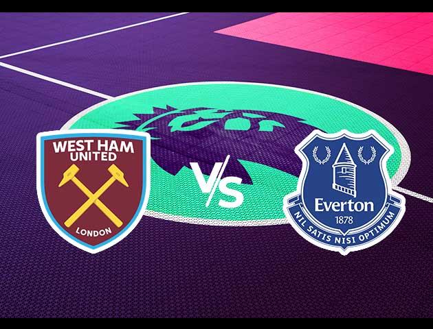 Soi kèo nhà cái West Ham vs Everton, 18/01/2020 - Ngoại Hạng Anh