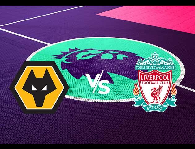 Soi kèo nhà cái Wolves vs Liverpool, 23/01/2020 - Ngoại Hạng Anh