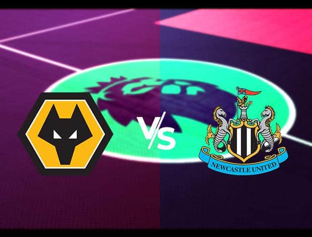 Soi kèo nhà cái Wolves vs Newcastle, 11/1/2020 - Ngoại Hạng Anh