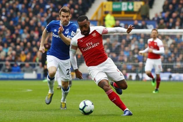 Soi kèo nhà cái Arsenal vs Everton, 23/02/2020 - Ngoại Hạng Anh