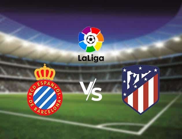 Soi kèo Win2888win288 Espanyol vs Atletico Madrid, 1/3/2020 – VĐQG Tây Ban Nha