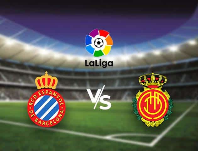 Soi kèo Win2888win288 Espanyol vs Mallorca, 9/2/2020 – VĐQG Tây Ban Nha