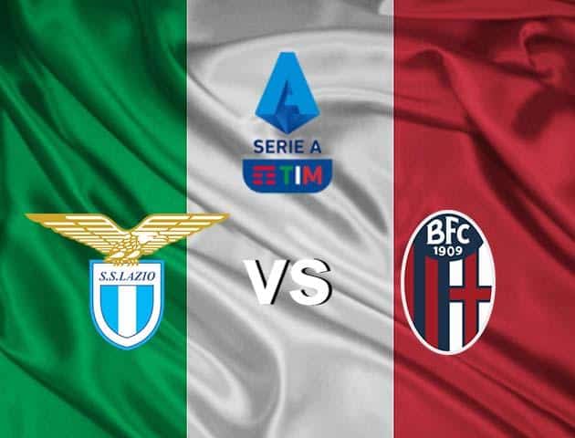 Soi kèo nhà cái Lazio vs Bologna, 29/02/2020 - VĐQG Tây Ban Nha