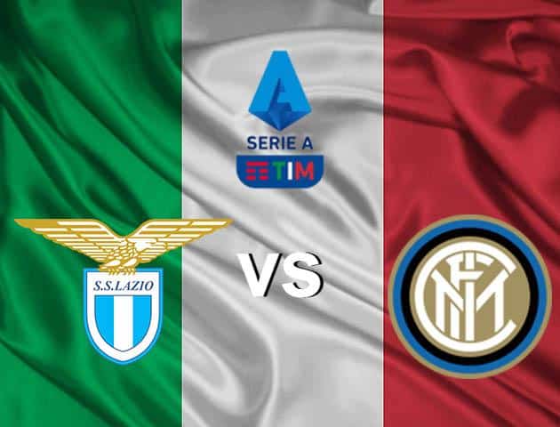 Soi kèo nhà cái Lazio vs Inter Milan, 16/2/2020 – VĐQG Ý