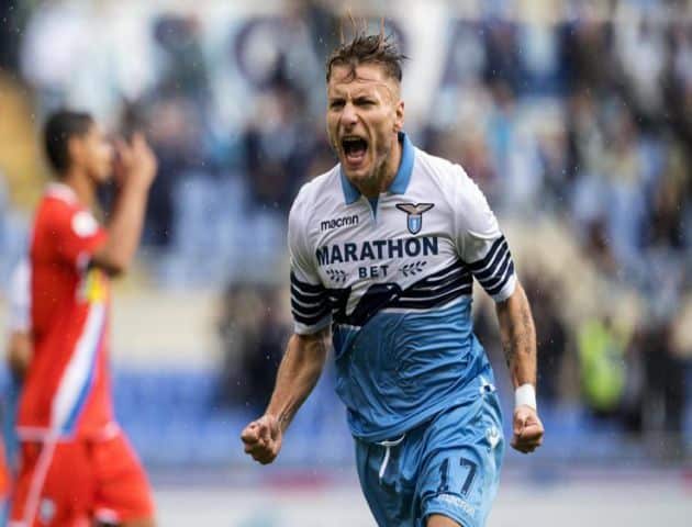 Soi kèo nhà cái Lazio vs SPAL, 02/02/2020 - VĐQG Ý [Serie A]