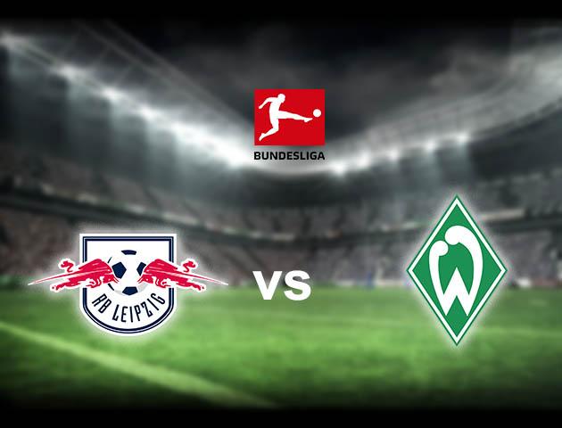 Soi kèo nhà cái Leipzig vs Werder Bremen, 15/02/2020 - VĐQG Đức