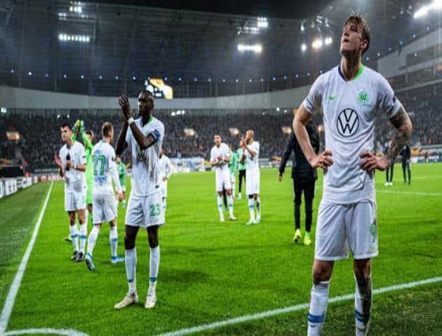 Soi kèo Win2888win288 Malmö FF vs Wolfsburg, 28/02/2020 – Cúp C2 Châu Âu