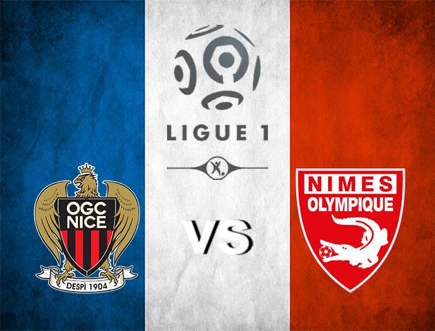 Soi kèo nhà cái Rennes vs Brest, 9/2/2020 - VĐQG Pháp