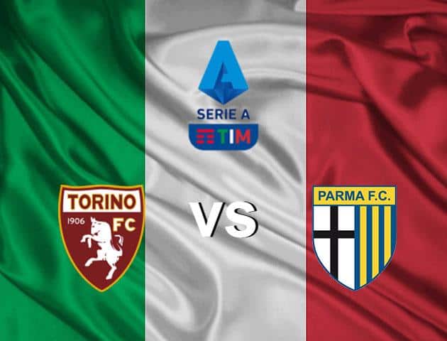 Soi kèo nhà cái Torino vs Parma, 23/2/2020 - VĐQG Ý