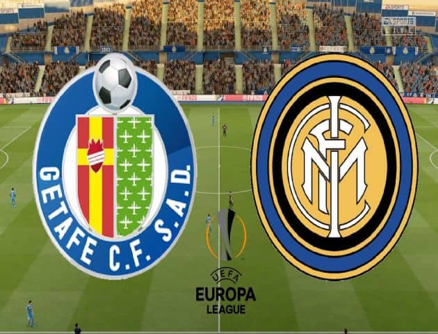 Soi kèo Win2888win288 Inter Milan vs Getafe, 13/03/2020 – Cúp C2 Châu Âu