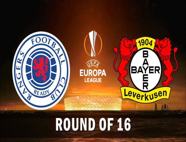 Soi kèo Win2888win288 Rangers vs Bayer Leverkusen, 13/03/2020 – Cúp C2 Châu Âu