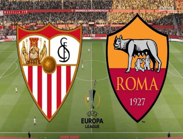 Soi kèo Win2888win288 Sevilla vs Roma, 13/03/2020 – Cúp C2 Châu Âu