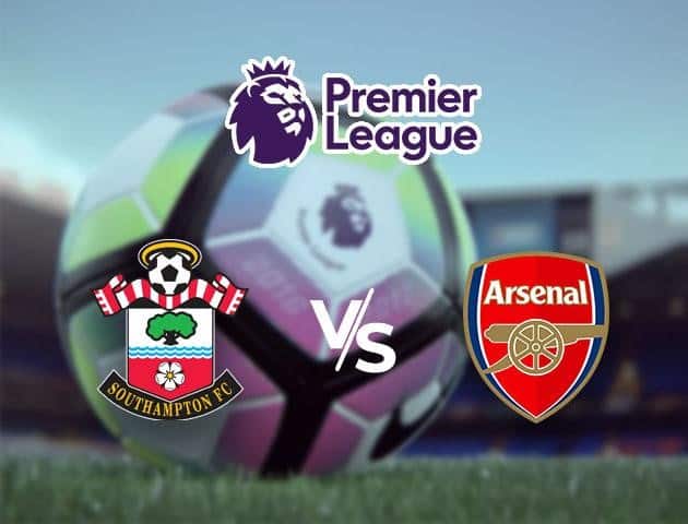 Soi kèo Win2888win288 Southampton vs Arsenal, 26/6/2020 – Ngoại Hạng Anh