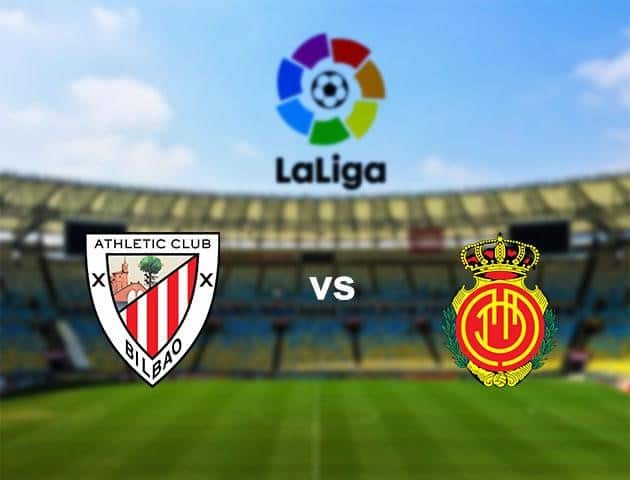 Soi kèo nhà cái Athletic Club vs Mallorca, 28/6/2020 - VĐQG Tây Ban Nha