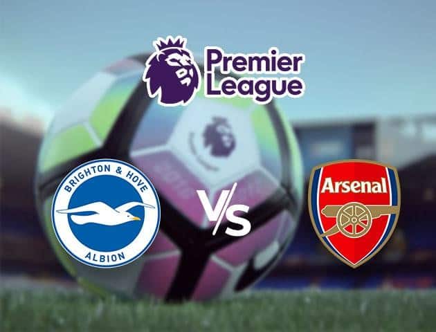 Soi kèo Win2888win288 Brighton vs Arsenal, 20/6/2020 – Ngoại Hạng Anh