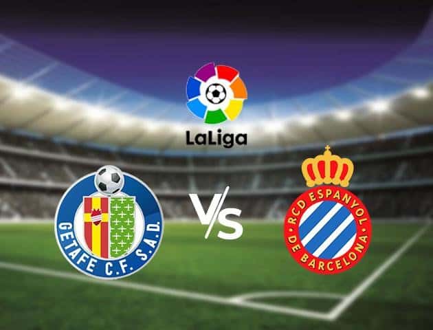 Soi kèo Win2888win288 Getafe vs Espanyol, 17/6/2020 – VĐQG Tây Ban Nha