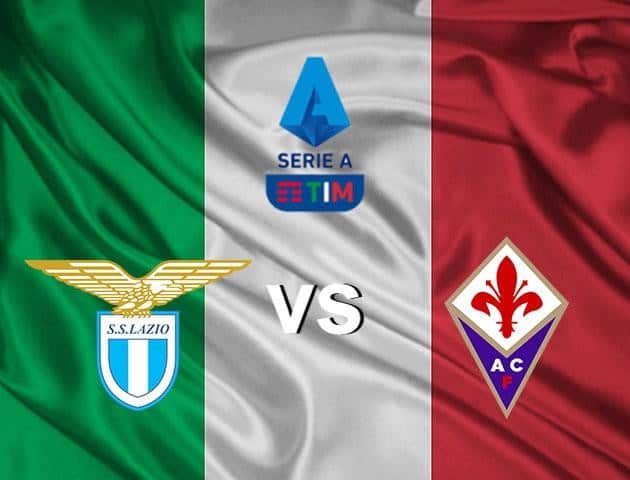 Soi kèo nhà cái Lazio vs Fiorentina, 28/6/2020 - VĐQG Ý [Serie A]