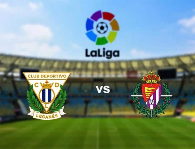 Soi kèo Win2888win288 Leganes vs Valladolid, 14/6/2020 – VĐQG Tây Ban Nha