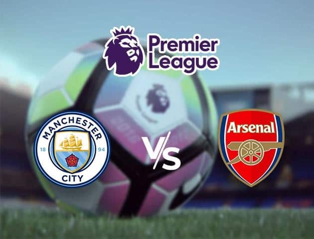 Soi kèo Win2888win288 Man City vs Arsenal, 18/6/2020 – Ngoại Hạng Anh