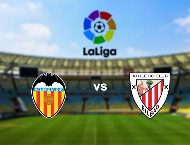 Soi kèo Win2888win288 Valencia vs Athletic Club, 01/7/2020 – VĐQG Tây Ban Nha