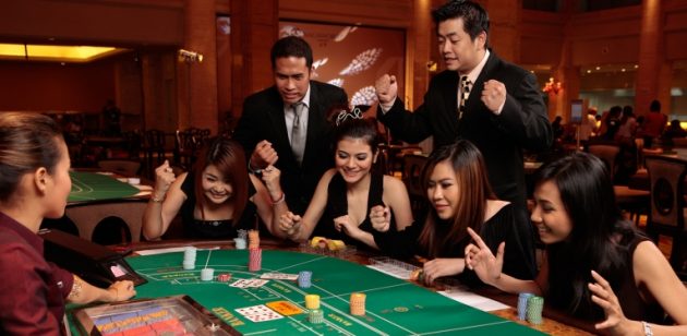 Phuong phap kiem loi nhuan tu game keno tu tay trang thanh dem tien khong xue