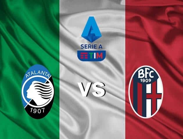 Soi kèo nhà cái Atalanta vs Bologna, 22/7/2020 - VĐQG Ý [Serie A]