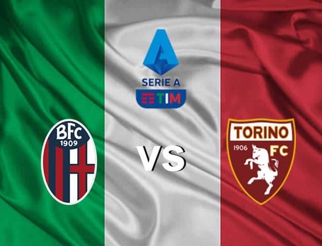 Soi kèo nhà cái Bologna vs Torino, 02/8/2020 - VĐQG Ý [Serie A]