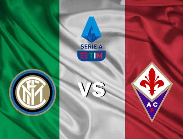 Soi kèo nhà cái Inter Milan vs Fiorentina, 23/7/2020 - VĐQG Ý [Serie A]