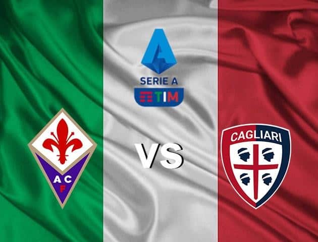 Soi kèo nhà cái Fiorentina vs Cagliari, 09/7/2020 - VĐQG Ý [Serie A]