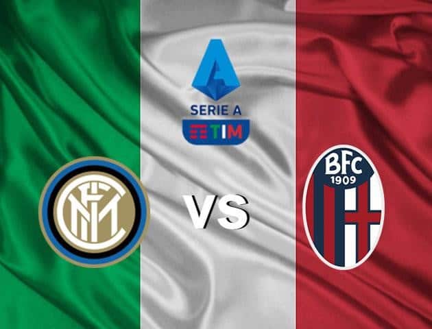 Soi kèo nhà cái Inter Milan vs Bologna, 05/7/2020 - VĐQG Ý [Serie A]