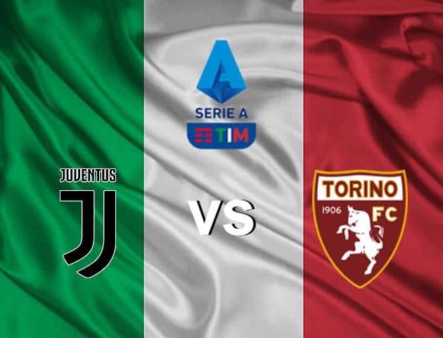 Soi kèo nhà cái Juventus vs Torino, 04/7/2020 - VĐQG Ý [Serie A]