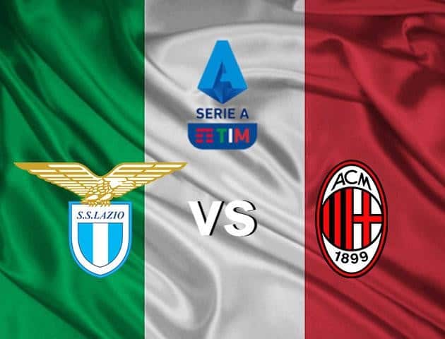 Soi kèo nhà cái Lazio vs AC Milan, 05/7/2020 - VĐQG Ý [Serie A]