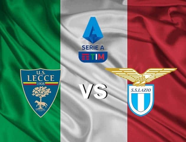 Soi kèo nhà cái Lecce vs Lazio, 08/7/2020 - VĐQG Ý [Serie A]