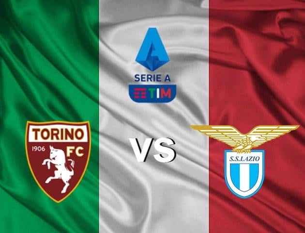 Soi kèo nhà cái Torino vs Lazio, 01/7/2020 - VĐQG Ý [Serie A]