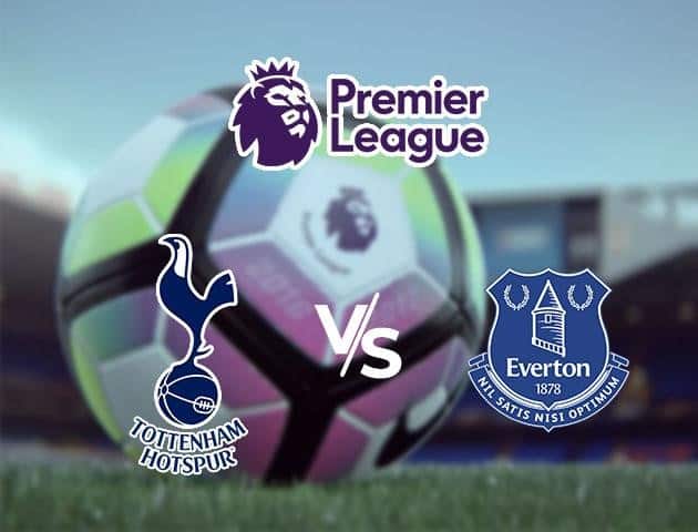 Soi kèo Win2888win288 Tottenham Hotspur vs Everton, 04/7/2020 – Ngoại Hạng Anh