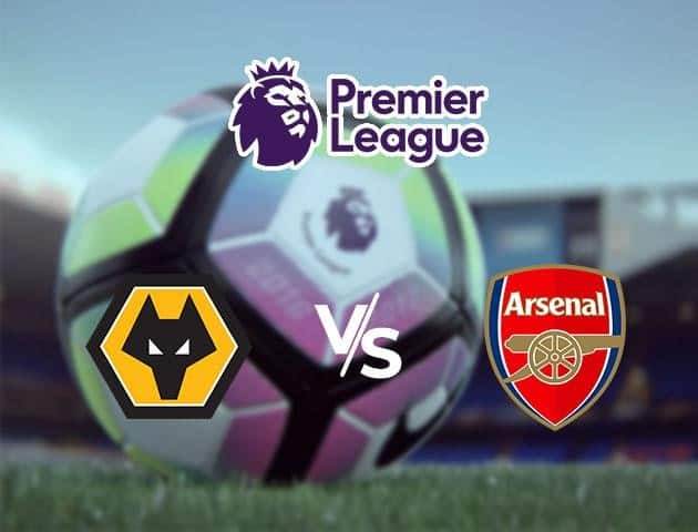 Soi kèo Win2888win288 Wolverhampton vs Arsenal, 04/7/2020 – Ngoại Hạng Anh